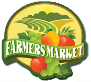 Central Baltimore Farmers Market